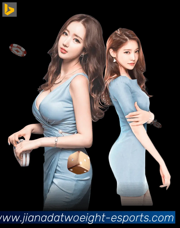 加拿大pc28APP 封面图