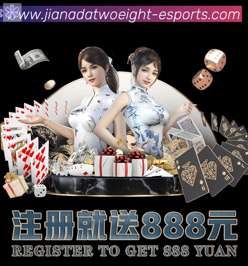 奖项3
